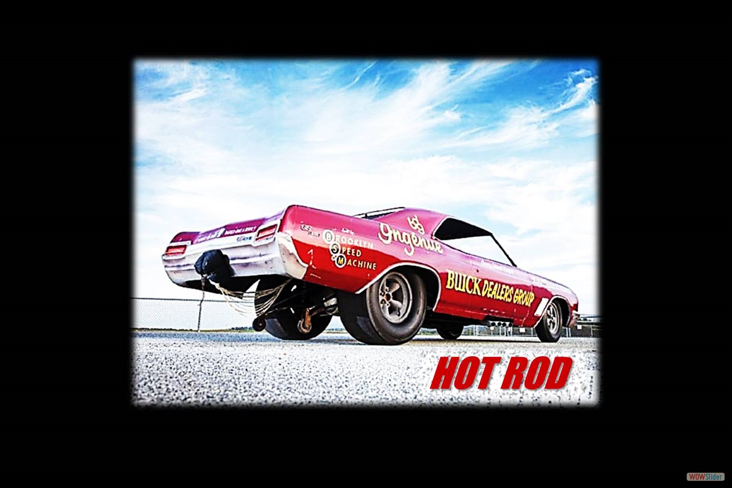 BuickDealersHotRodMag