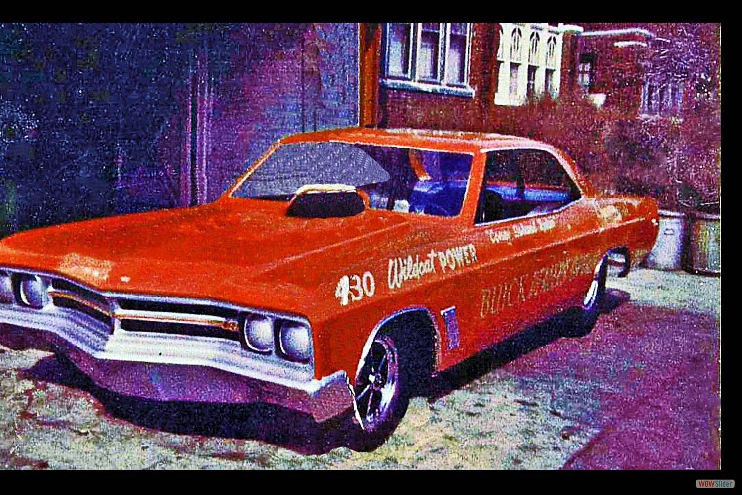 old-qtr